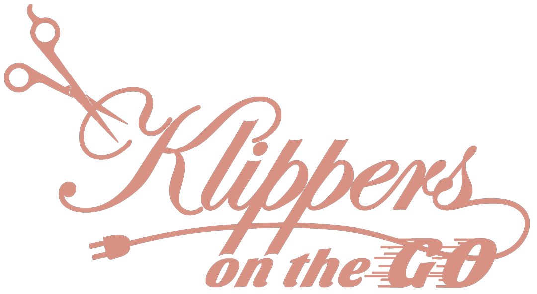 Klippers Hair Salon